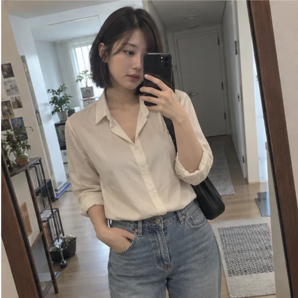 김포 구래 다니엘 케어 안내 이미지