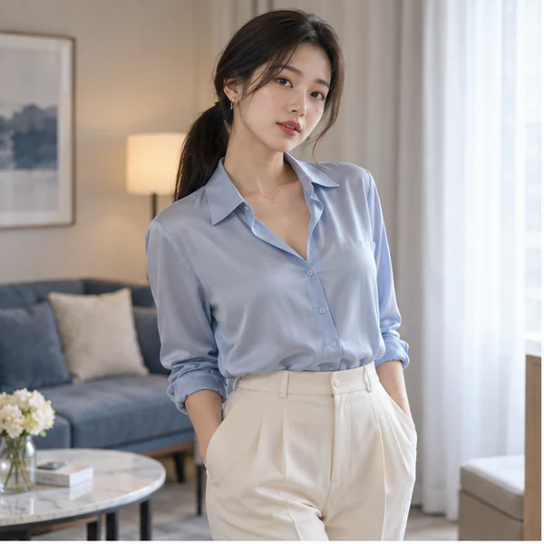 인천 검단 나나 웰니스 안내 이미지