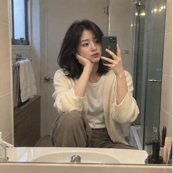서울 명동 아린 케어 안내 이미지