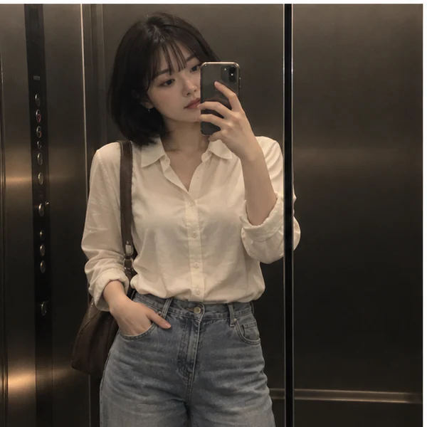 여주 여흥 원영 살롱 안내 이미지