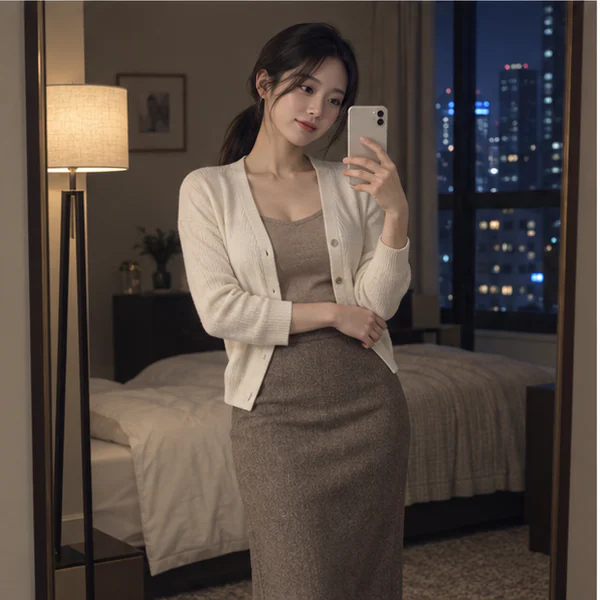 오산 대원 문별 밸런스 안내 이미지