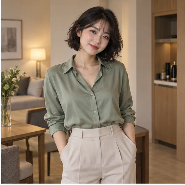 서울 창신 세리 테라피 안내 이미지