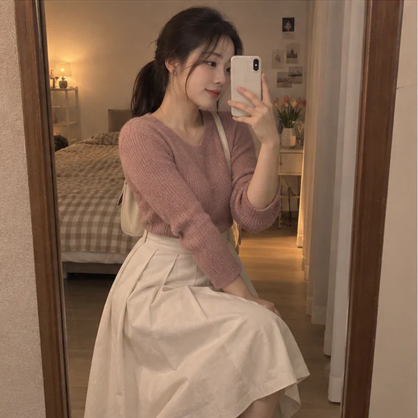성남 양지 아델 밸런스 안내 이미지