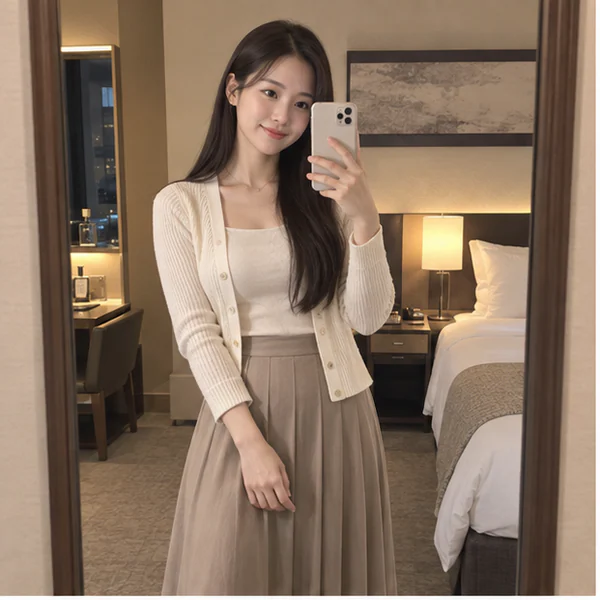 서울 대학 문별 포레스트 안내 이미지