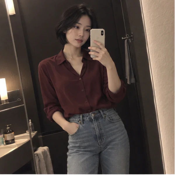 대구 침산 예리 라운지 안내 이미지
