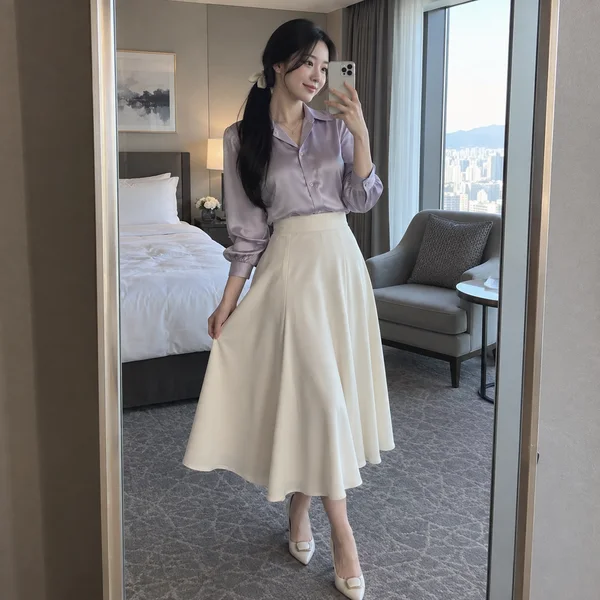 서울 서대문 로제 케어 안내 이미지