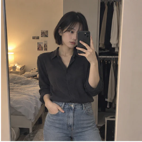 마리 스튜디오 대표 안내 이미지