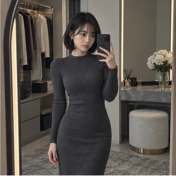 대전 신인 나나 아로마 안내 이미지
