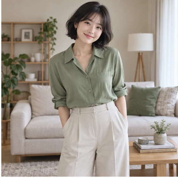 의정부 호원 지효 밸런스 안내 이미지