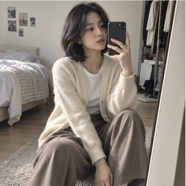 서울 석촌 유나 가든 안내 이미지