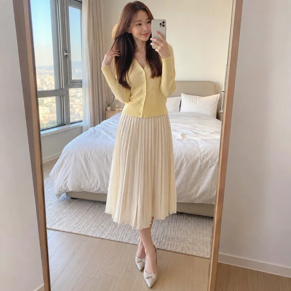 대전 중촌 보미 릴랙스 안내 이미지