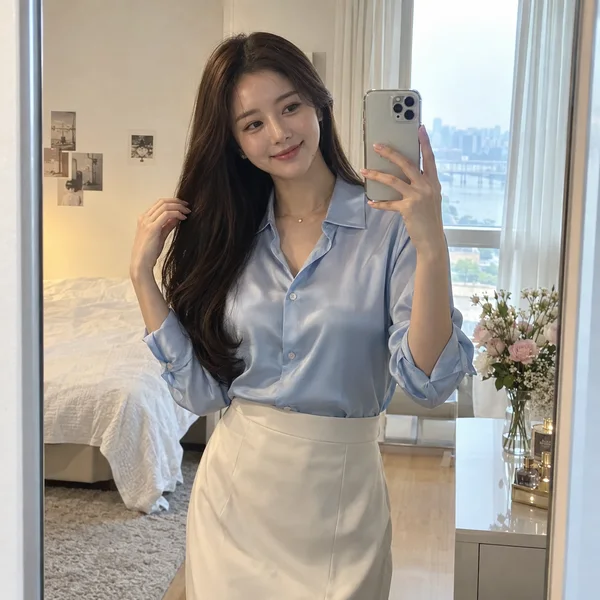 대전 오정 소담 홈타이 안내 이미지