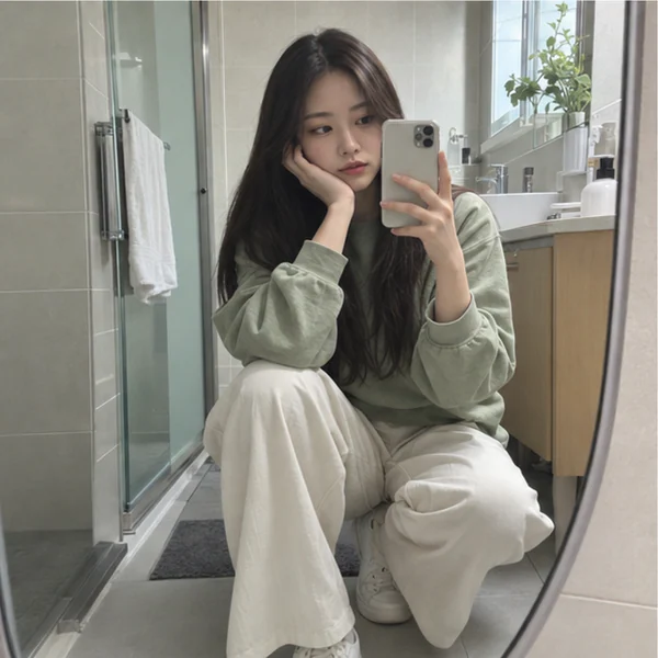 인천 계양 윈터 스튜디오 안내 이미지