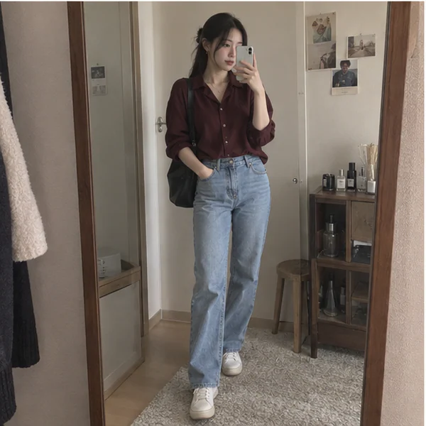서울 중랑 리사 가든 안내 이미지