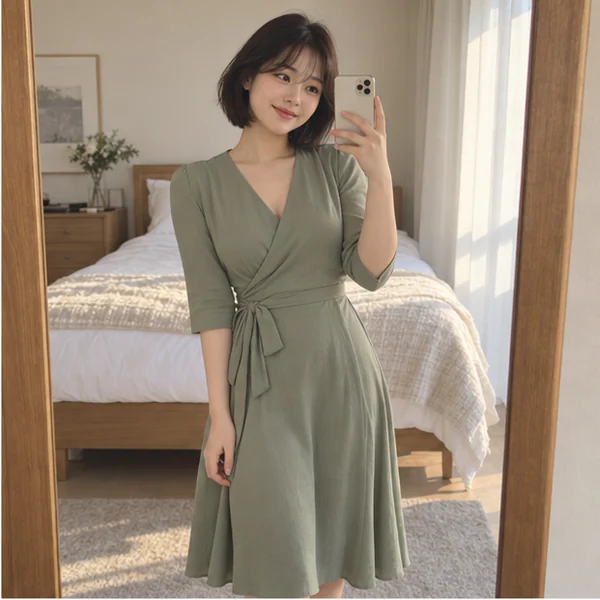 서울 명일 수지 릴랙스 안내 이미지