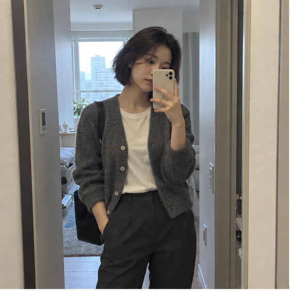 대구 도평 사나 아로마 안내 이미지