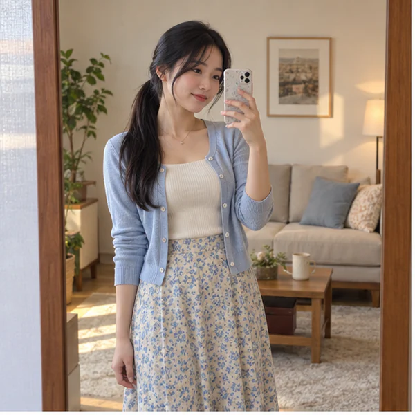 김포 사우 설현 밸런스 안내 이미지