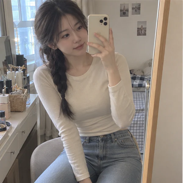 대구 월성 나연 가든 안내 이미지