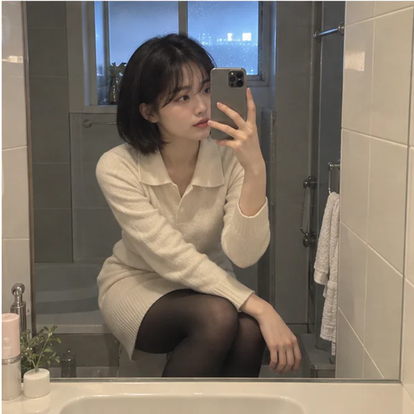 안산 제니 밸런스 안내 이미지