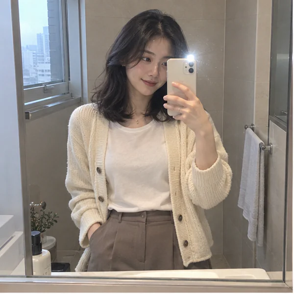 인천 아린 웰니스 안내 이미지