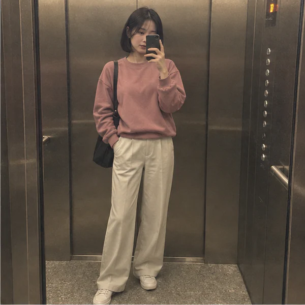 성남 금광 나연 포레스트 안내 이미지