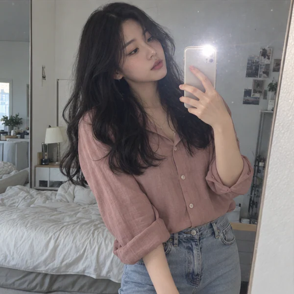 고양 식사 닝닝 포레스트 안내 이미지