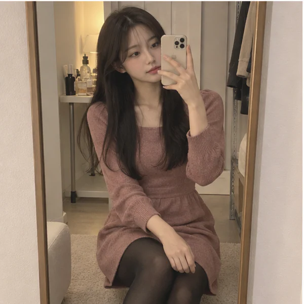 대전 월평 아이린 스튜디오 안내 이미지