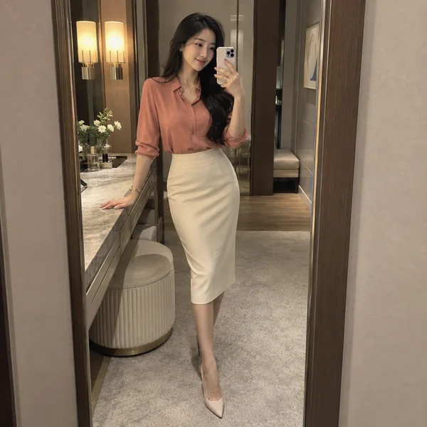 포천 포천 다현 라운지 안내 이미지