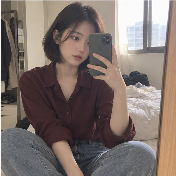 용인 구성 효정 포레스트 안내 이미지