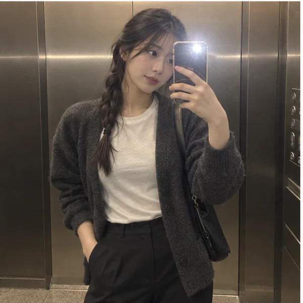 서울 노원 유정 살롱 안내 이미지