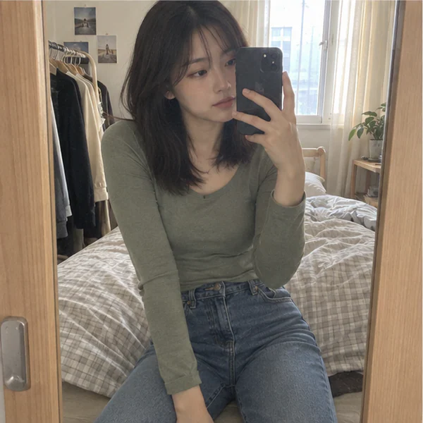 대전 용전 은비 살롱 안내 이미지