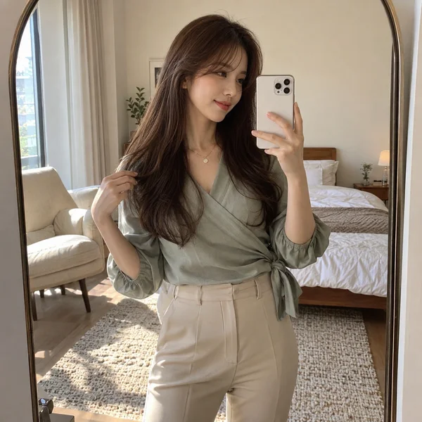 광주 광남 루나 홈타이 안내 이미지