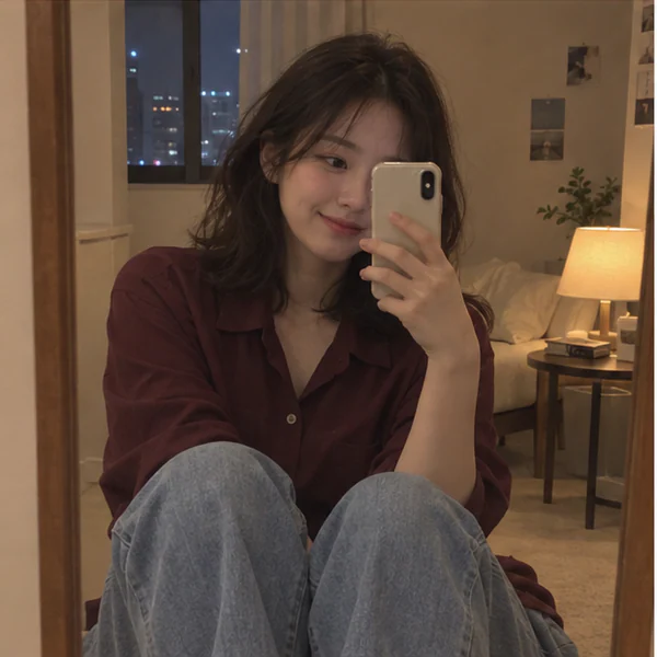 대전 리사 아로마 안내 이미지
