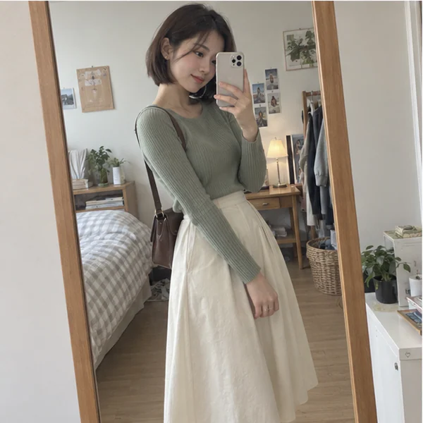 김포 은비 테라피 안내 이미지