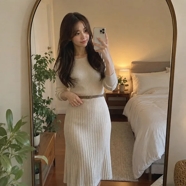 서울 상일 문별 살롱 안내 이미지