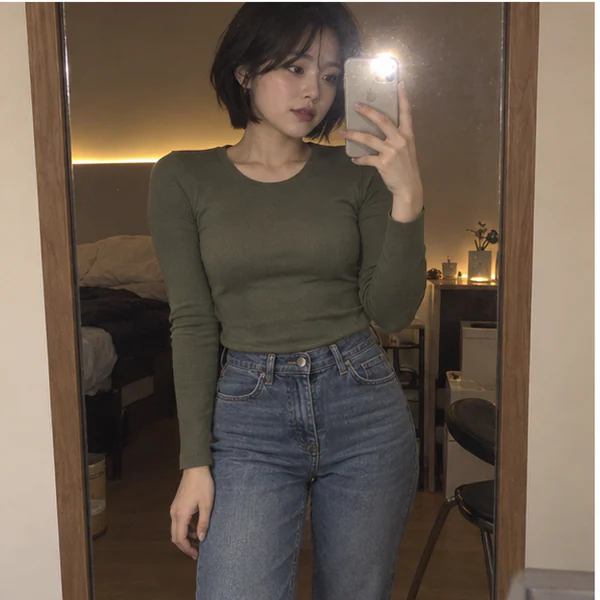 광주 능평 사나 밸런스 안내 이미지