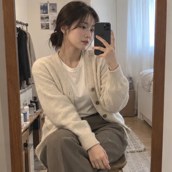 대전 효동 원영 가든 안내 이미지