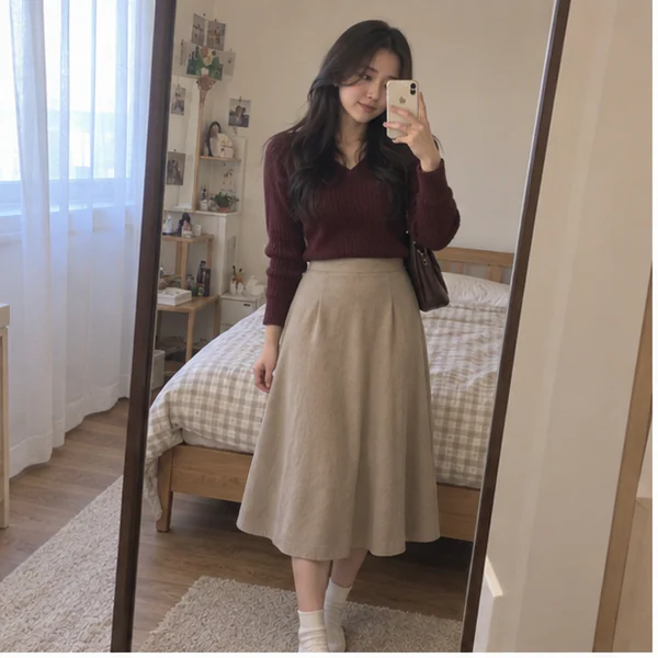 인천 간석 아이린 홈타이 안내 이미지