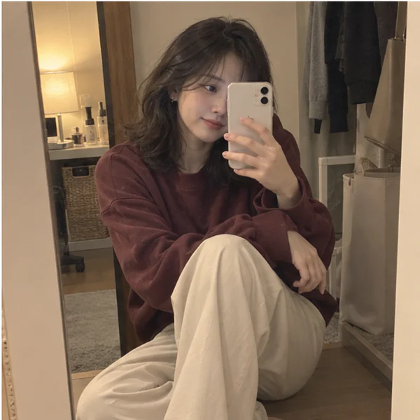 포항 죽도 세리 케어 안내 이미지