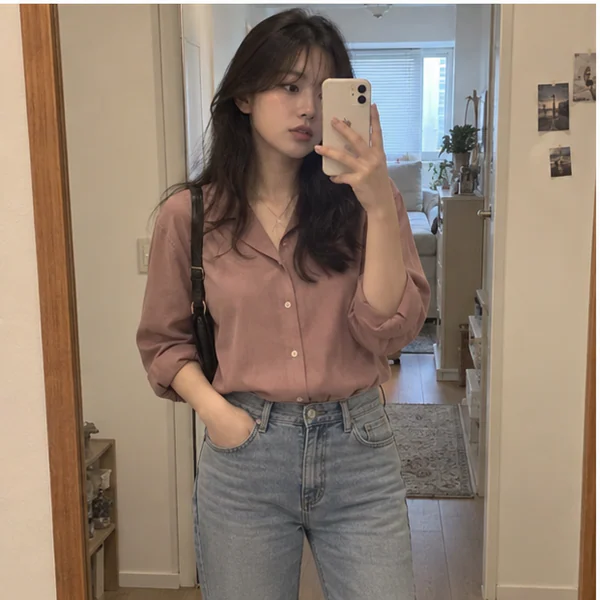 인천 용현 마리 케어 안내 이미지
