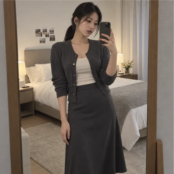 서울 사직 원영 라운지 안내 이미지