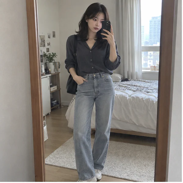 대구 동촌 로제 홈타이 안내 이미지