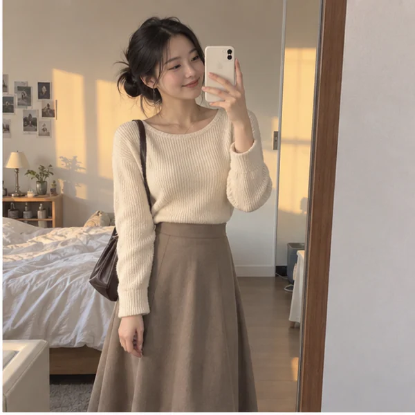 안양 석수 세리 테라피 안내 이미지