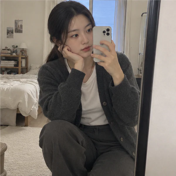 여주 은비 포레스트 안내 이미지