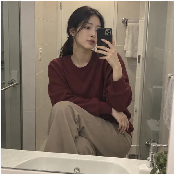 성남 신흥 소담 홈타이 안내 이미지