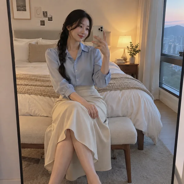 대구 유천 새봄 아로마 안내 이미지