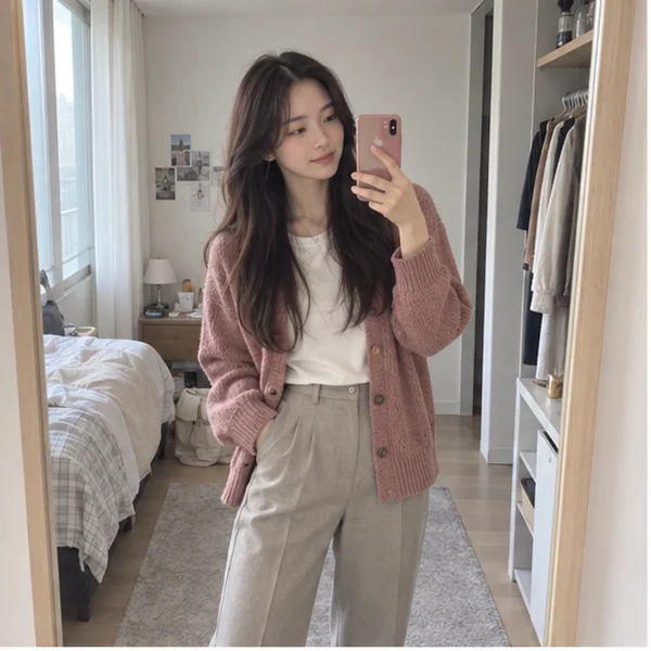 대전 목동 마리 라운지 안내 이미지