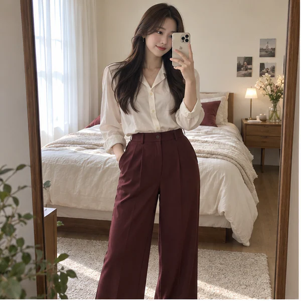 라엘 테라피 대표 안내 이미지