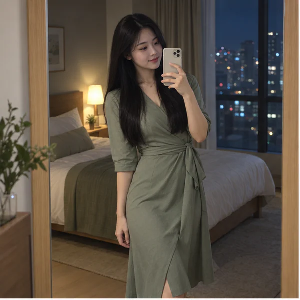 대구 본리 유나 홈타이 안내 이미지