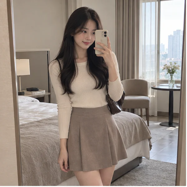 서울 강남 리사 웰니스 안내 이미지